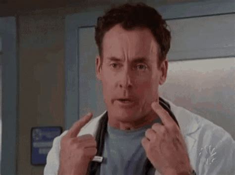 Relevance Doctor Gifs